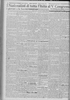 giornale/TO00185815/1922/n.97, 4 ed/002